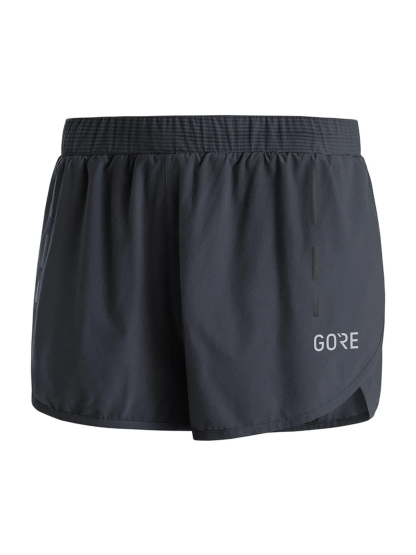 GOREWEAR | Herren Split Short R5 | 